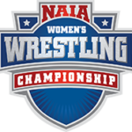 naia-womens-wrestling