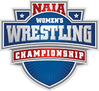 naia-womens-wrestling