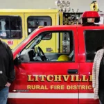 litchville-fire-dept-2