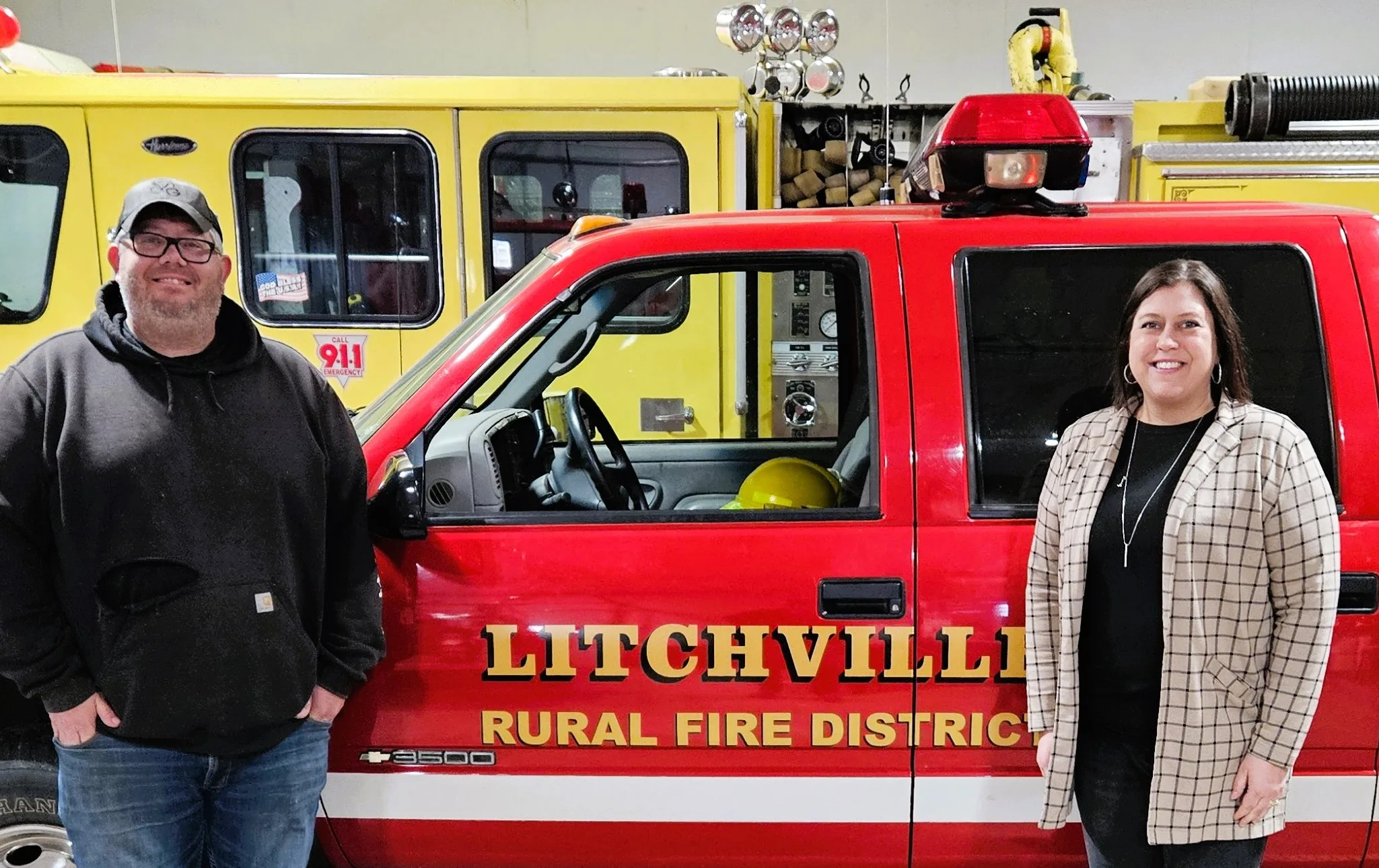 litchville-fire-dept-2