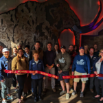 the-wooly-ribbon-cutting