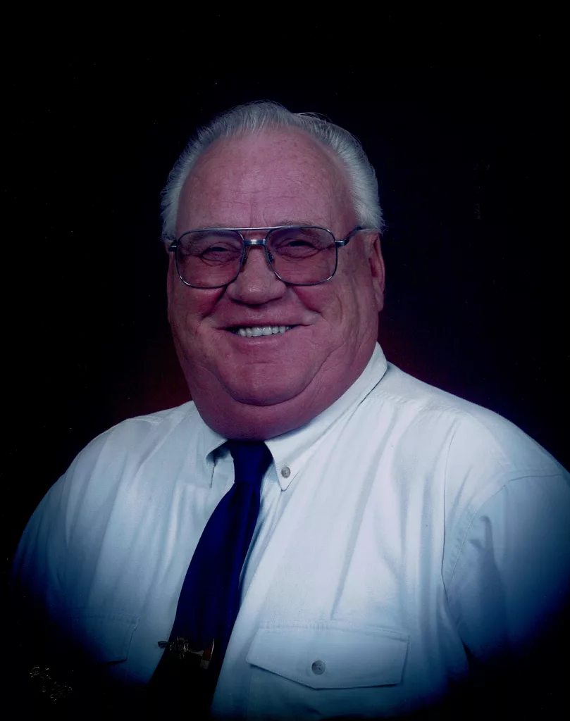 Leroy magnuson news dakota