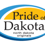 pride-of-dakota-png-3