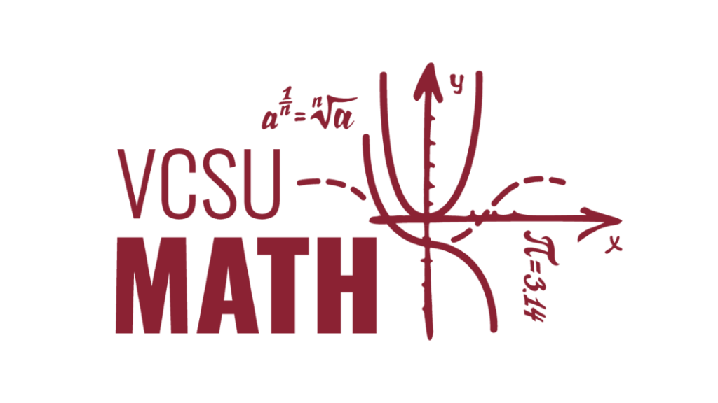 VCSU to Host First Annual Math Competition April 17 | News Dakota