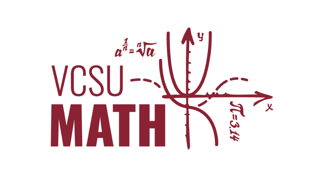 2024_math-tshirt-design