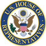 seal_of_the_united_states_house_of_representatives-svg_-png-5