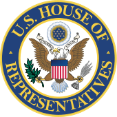 seal_of_the_united_states_house_of_representatives-svg_-png-5