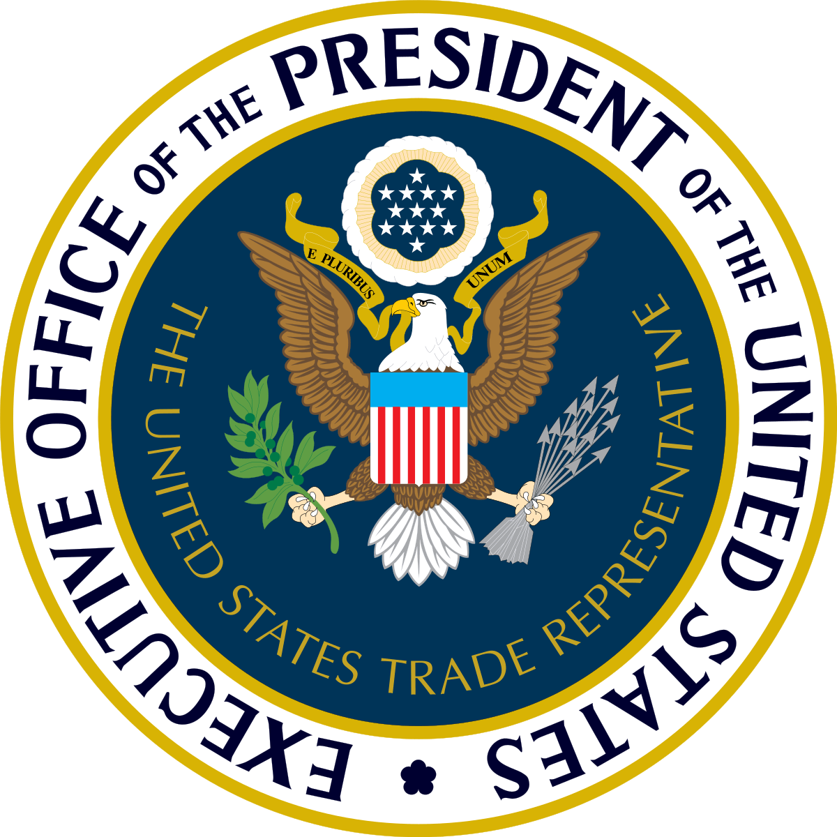 us-traderepresentative-seal-svg-png