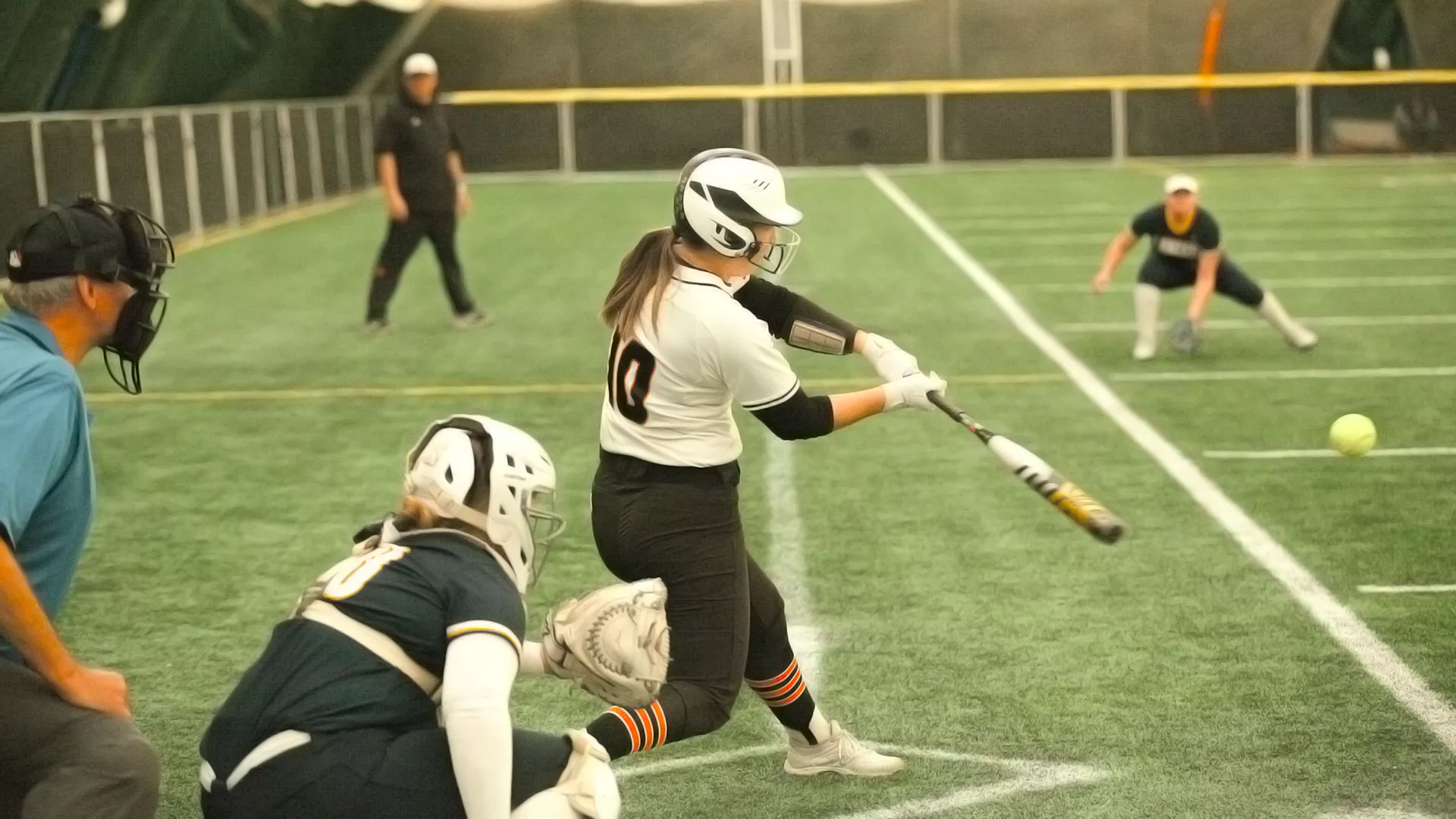 20240323-uj-softball