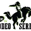 bek-tv-rodeo-series-logo