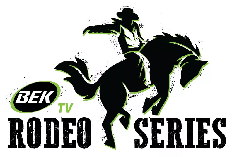 bek-tv-rodeo-series-logo