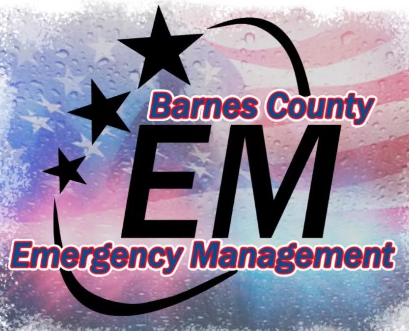 barnes-county-emergency