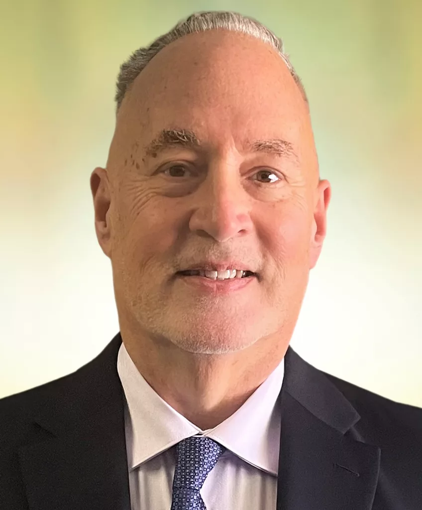 Essentia Health Welcomes Specialist Dr. Joseph Hart | News Dakota