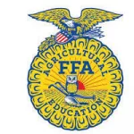 ffa-emblem-e1584974384850-jpg-17