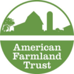 american-farmland-trust-png-4