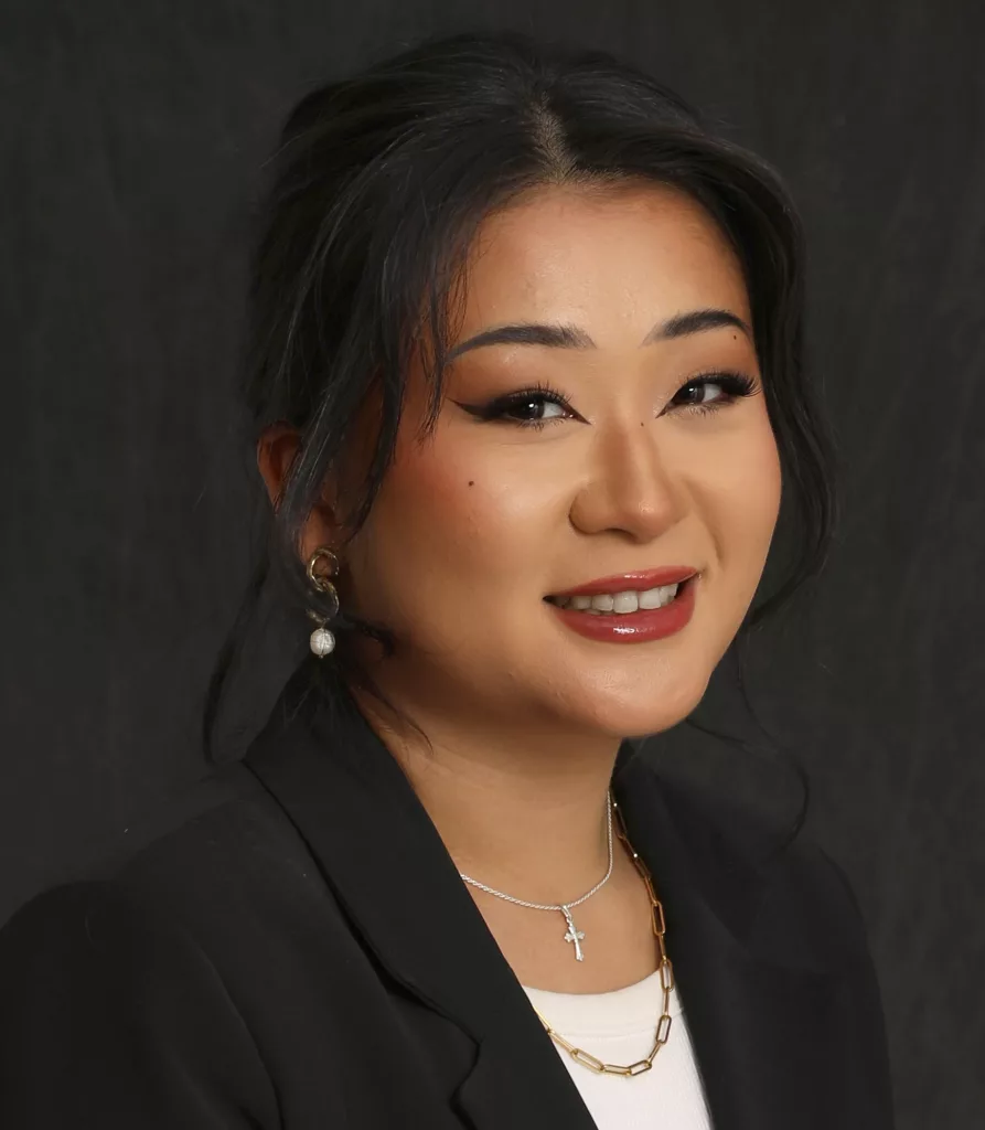 Two NSU Students Named Finalists For Governor's Competition - Vimarsana News