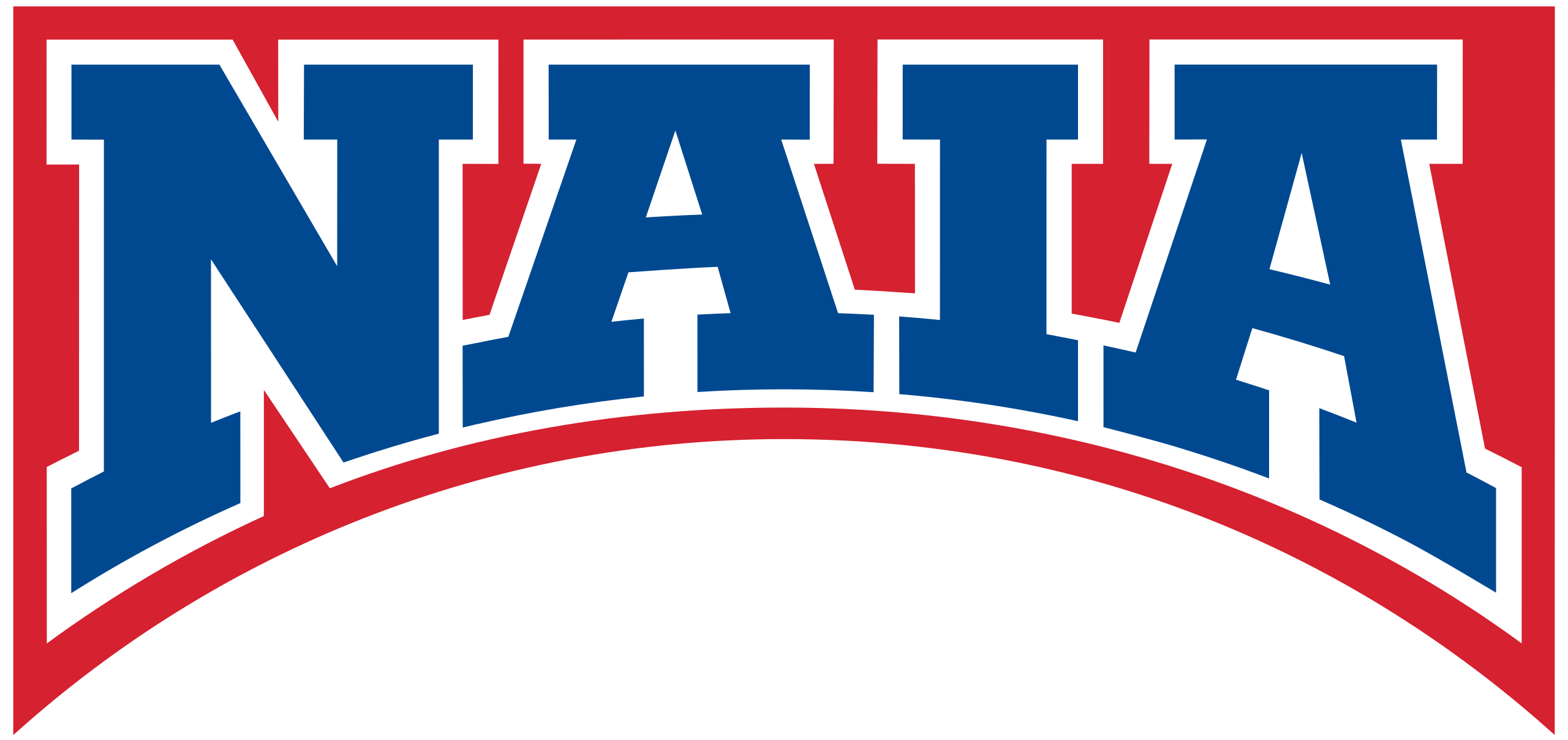 naia-logo