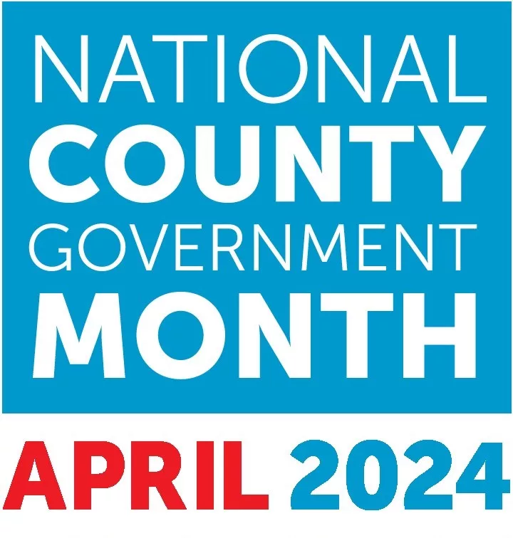 April is National County Government Month | News Dakota