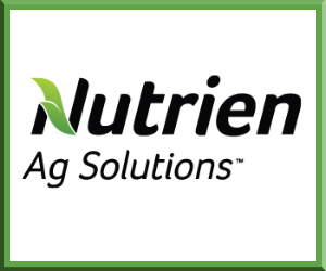 nutrien-v3-300-x-250-png