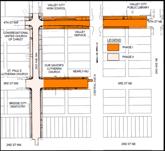 map-6