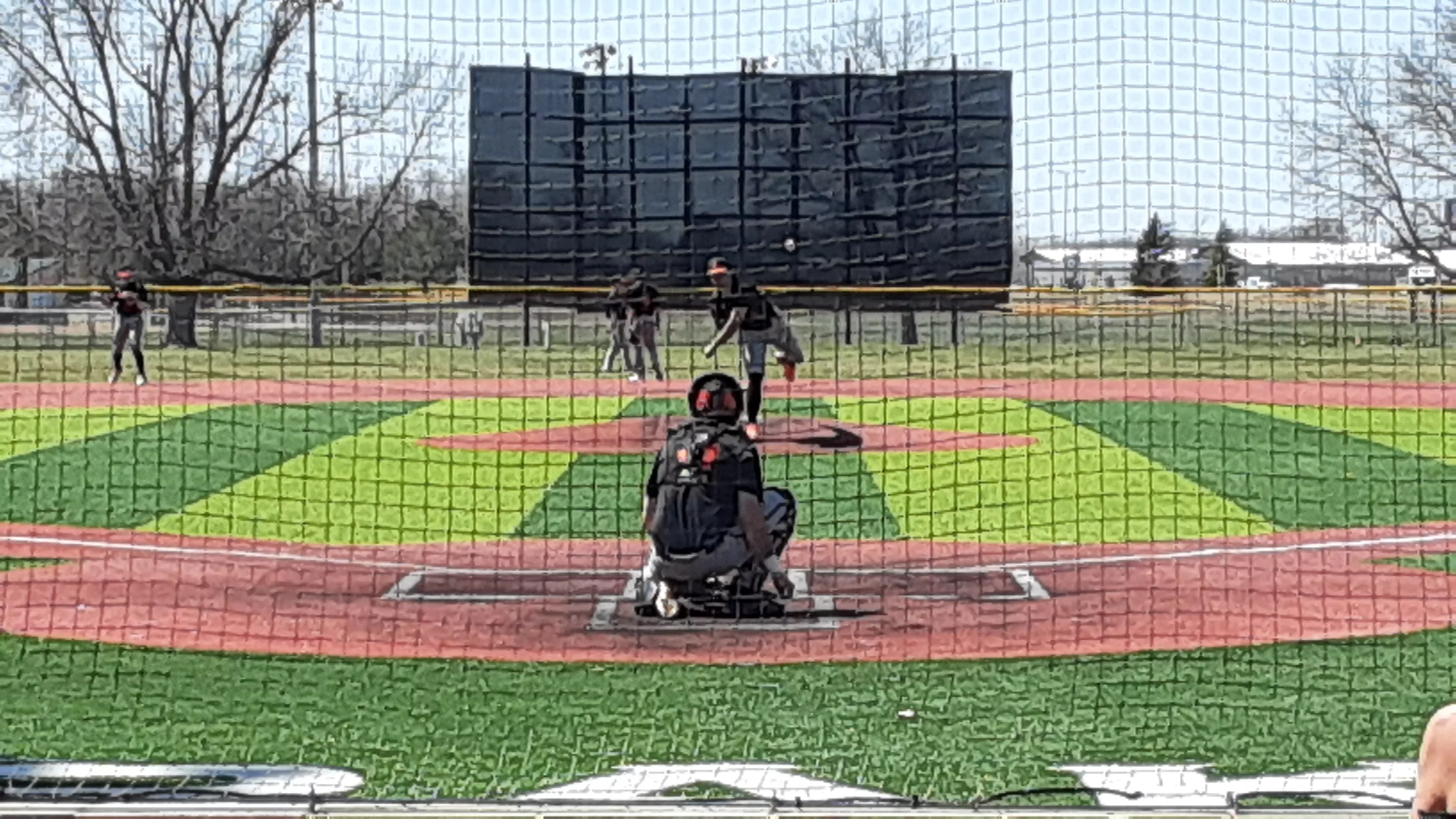 20240414-uj-baseball