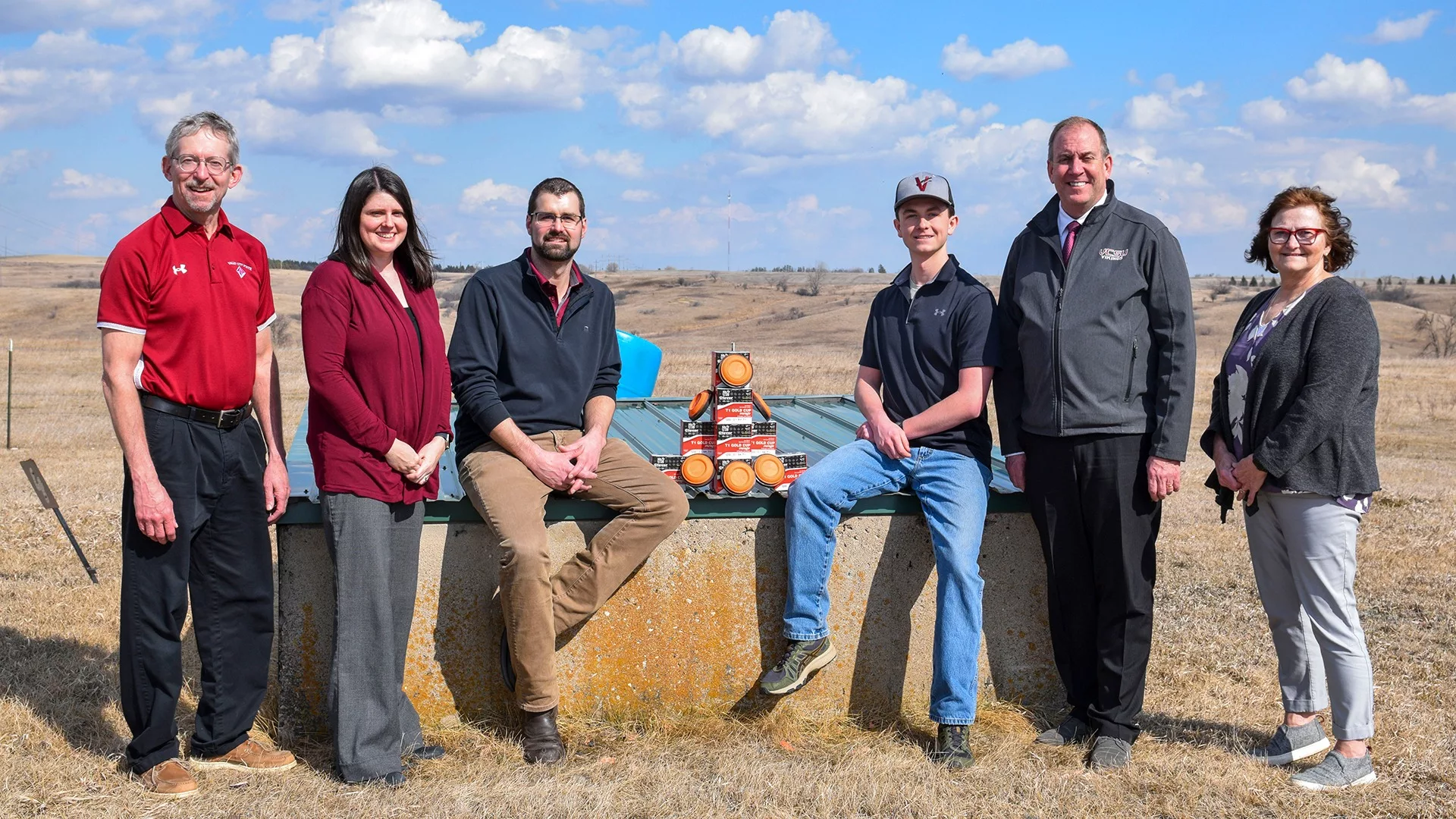 4-16-24_trap_team_cover