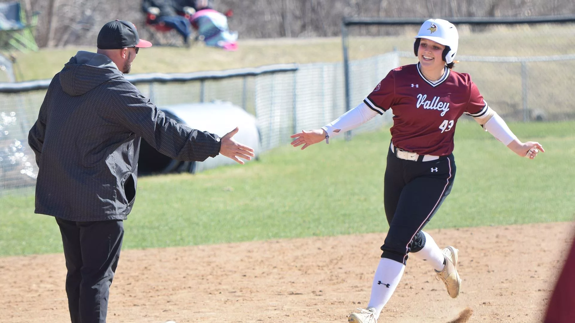 softball-sunday