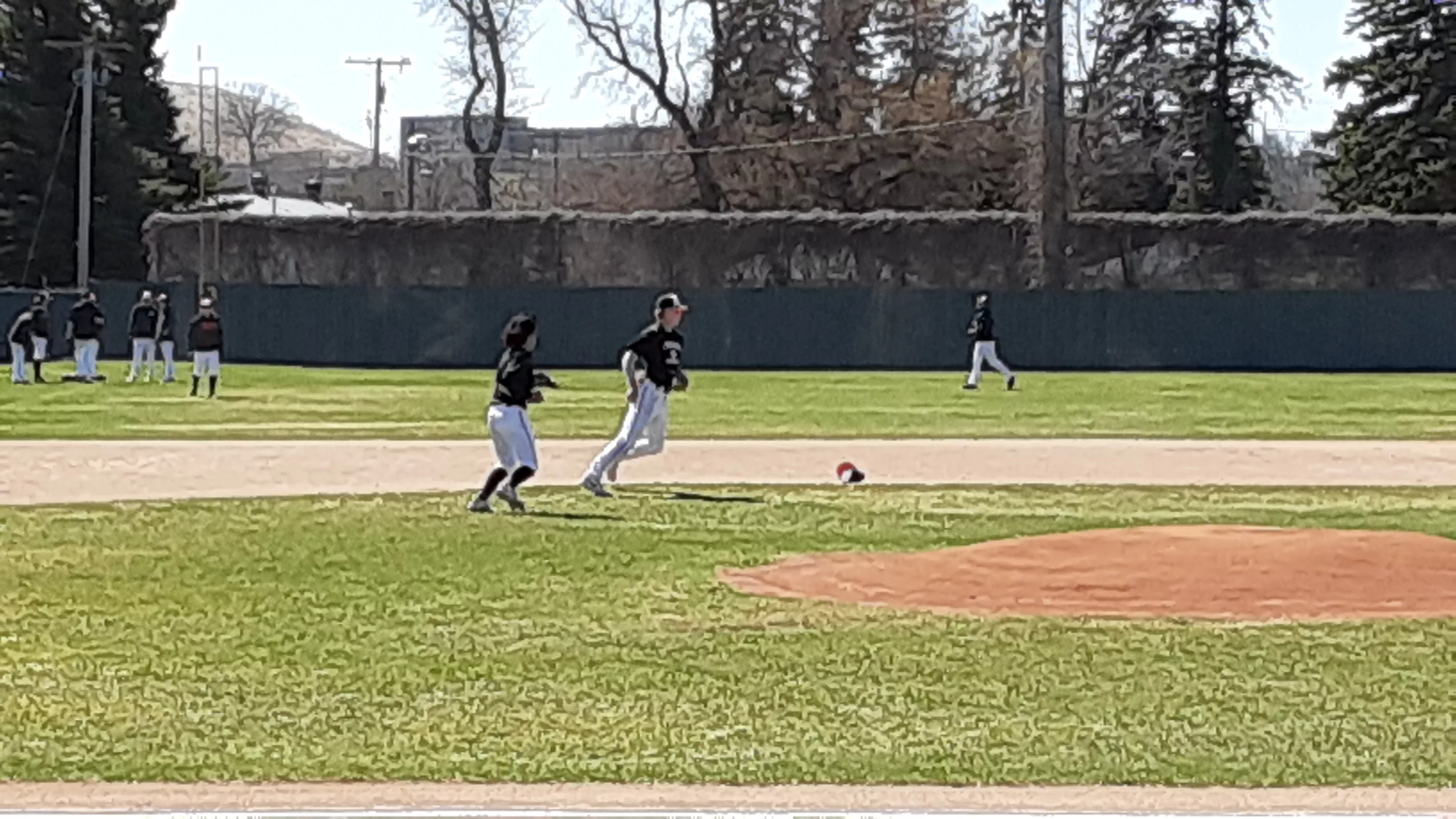 20240421-uj-baseball