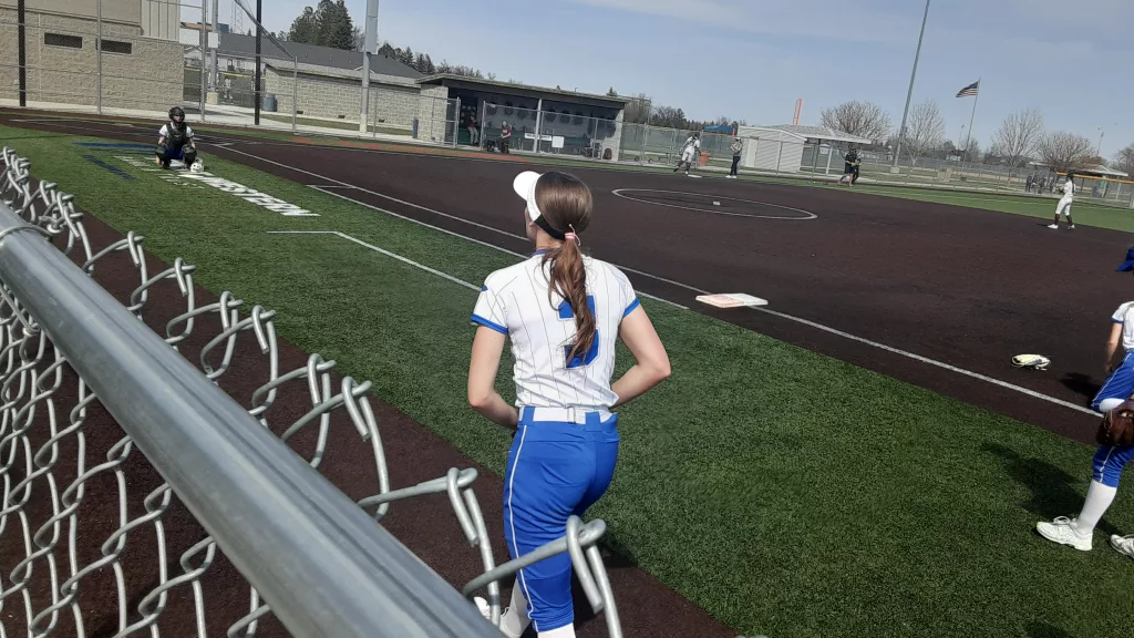 Minot Rallies For Extra-Inning Win, Then Performs Shutout In Sweep Of Jays - Vimarsana News