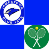 jhs-tennis