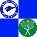 jhs-tennis