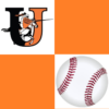 uj-baseball