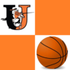 uj-basketball