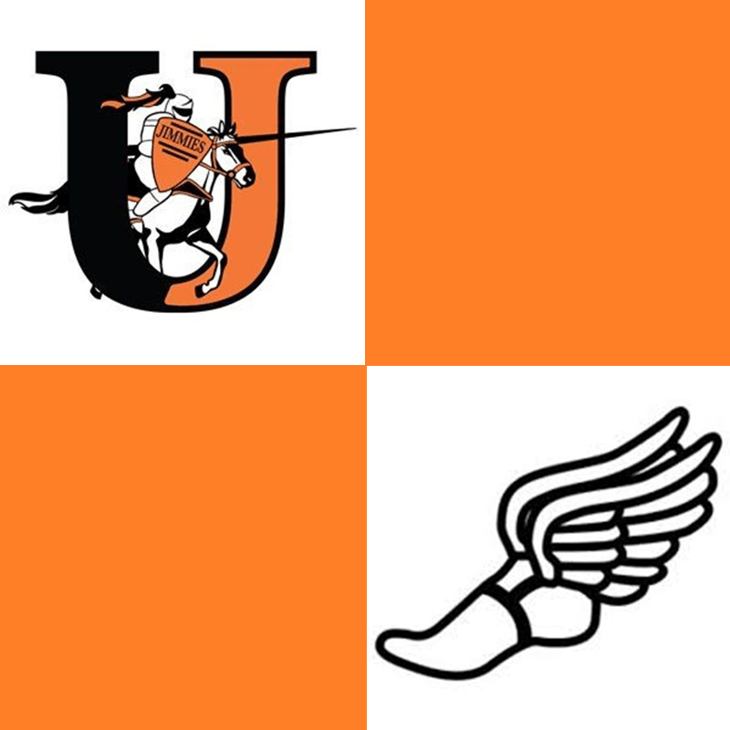 uj-cross-country