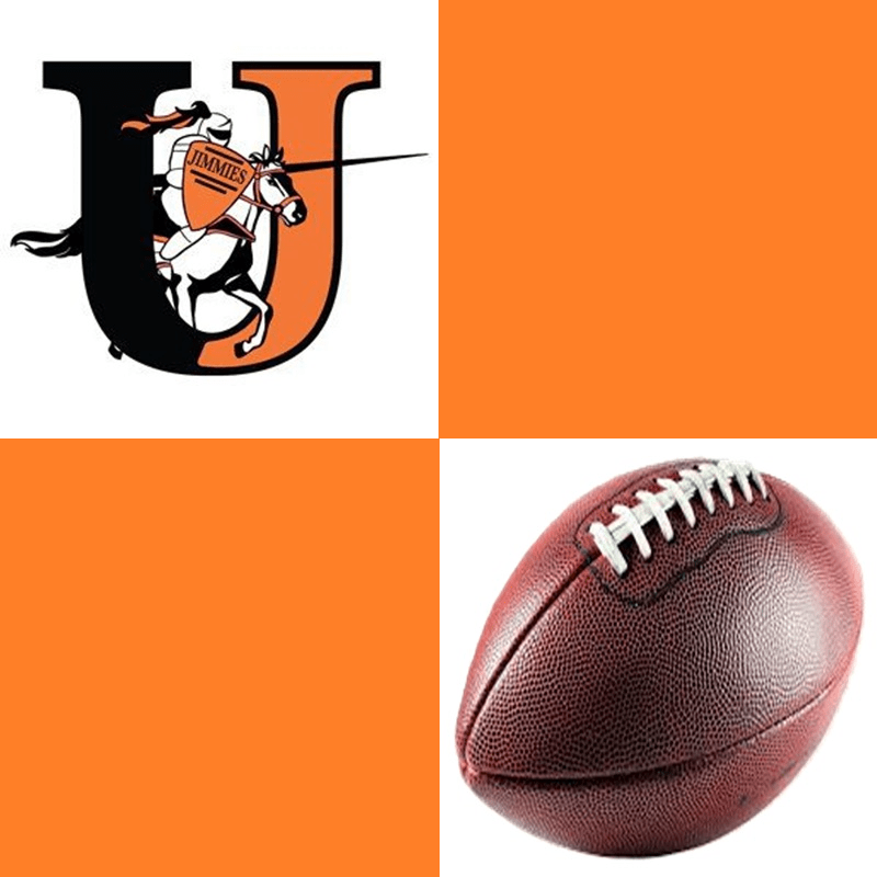 uj-football