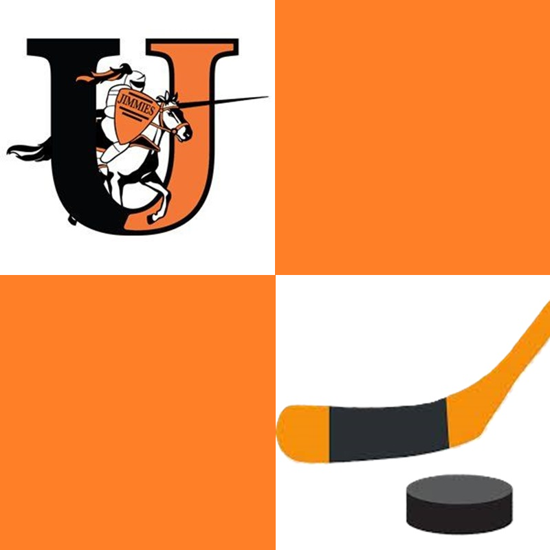 uj-hockey-2