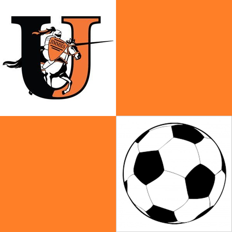 uj-soccer