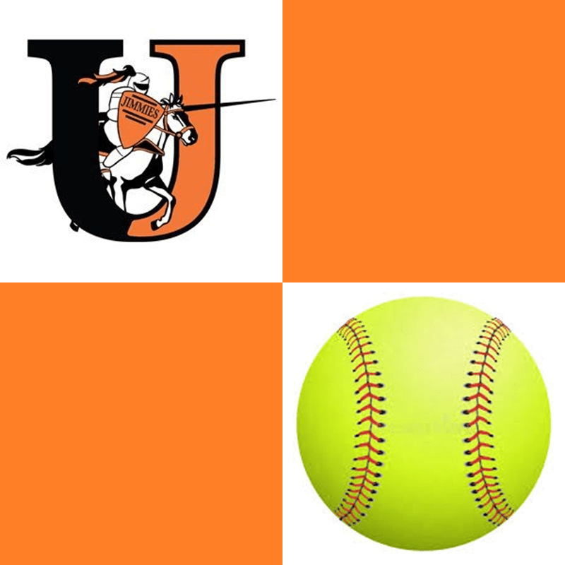 uj-softball