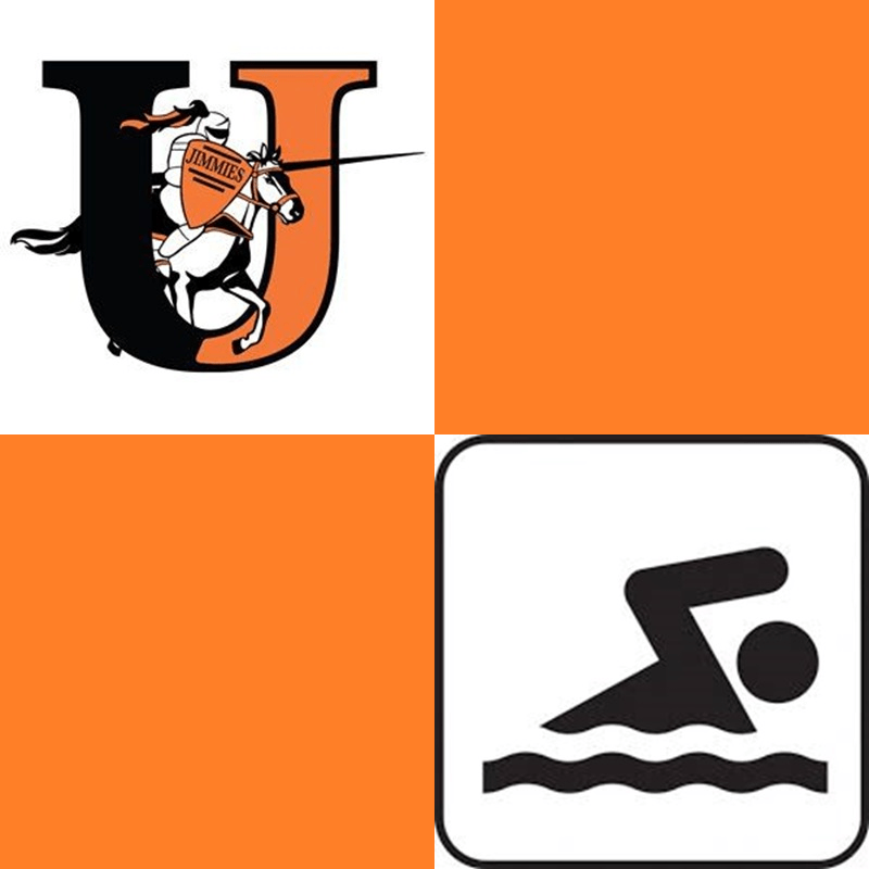 uj-swimming-and-diving