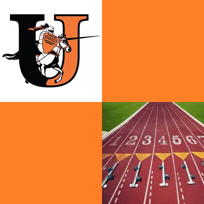 uj-track-and-field