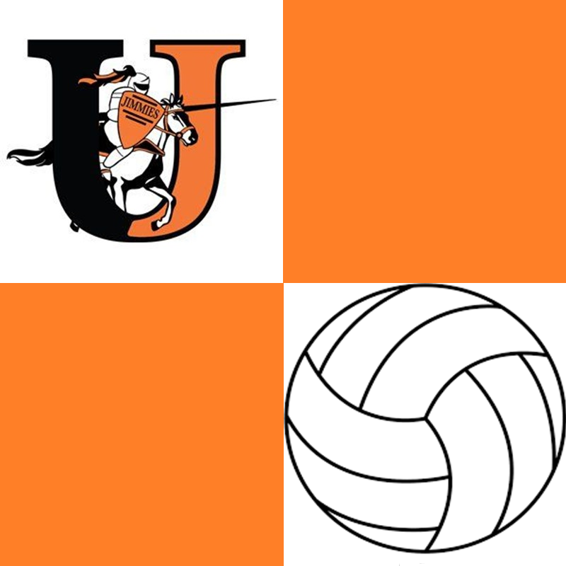 uj-volleyball