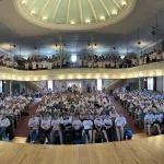 Vangstad Panoramic