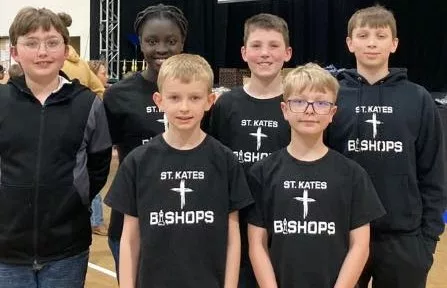 bishops-chess-club-state-picture