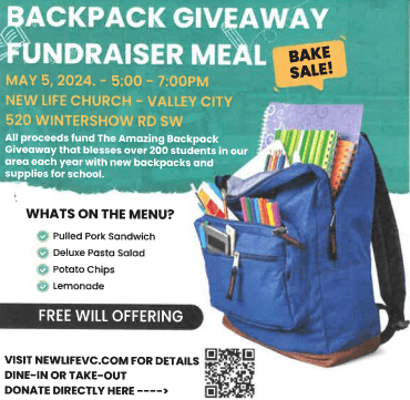 backpack-give-away-fundraiser