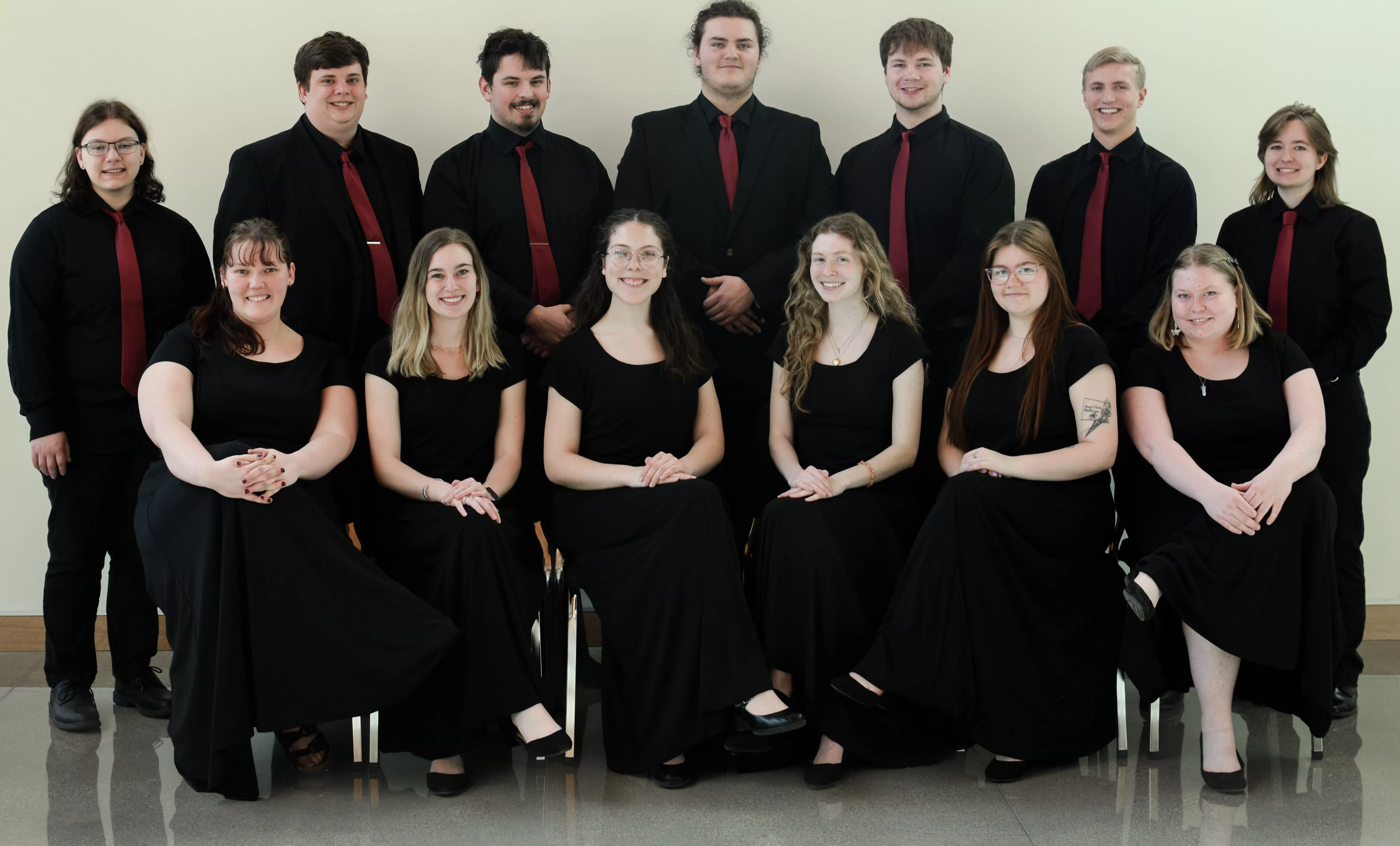 vcsu-university-singers