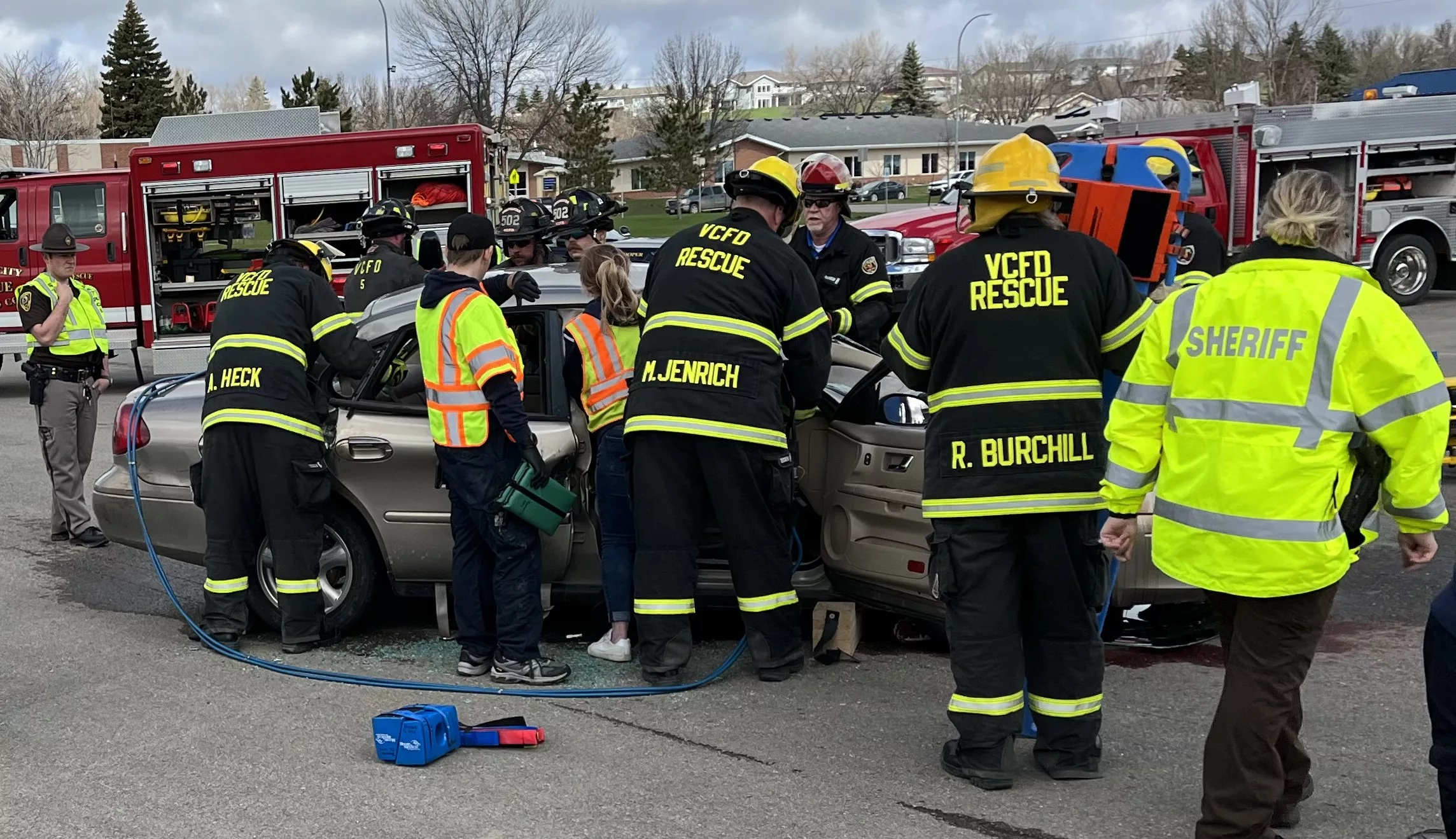mock-crash-2