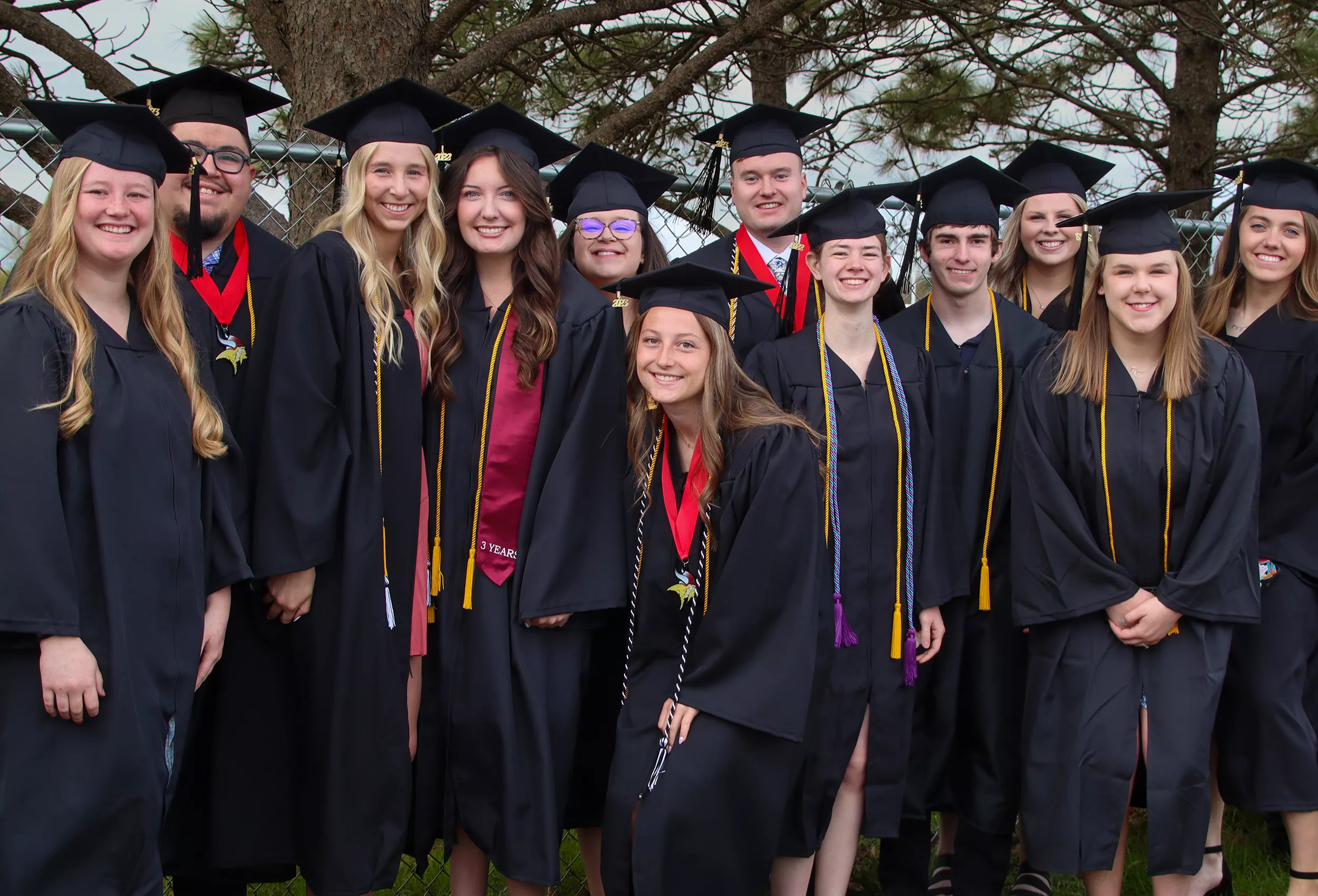 vcsu-grads