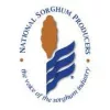 national-sorghum-producers-logo-jpg-11