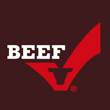 beef-checkoff-logo-png-4