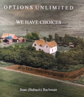 options-unlimited